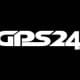 GPS24_Logo