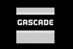 Gascade