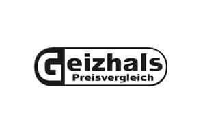 Geizhals