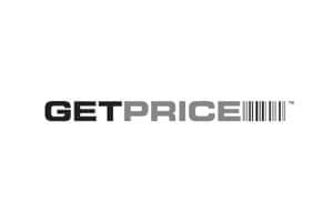GetPrice