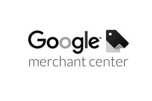 GoogleMerch