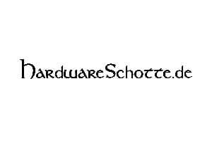 HardwareSchotte