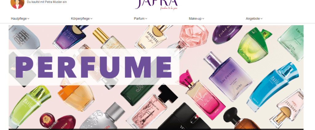 Jafra-Shopstartseite-1024x543