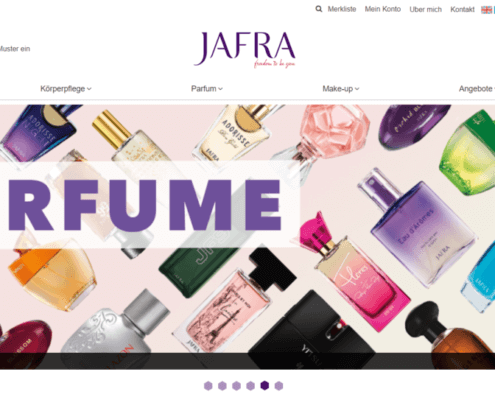 Jafra-Shopstartseite-1024x543