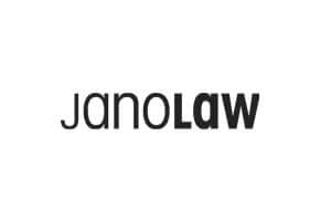 Janolaw