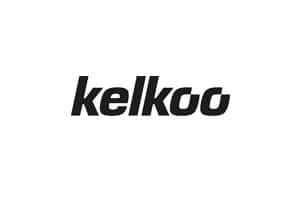 Kelkoo