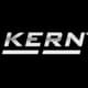 Kern