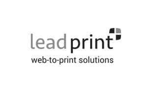 LeadPrint