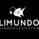 Limundo_Logo