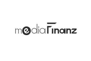 MediaFinanz