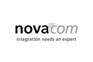 NovaCom