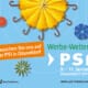 PSI2018-rect-de