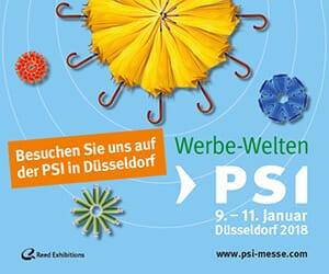 PSI2018-rect-de