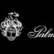 Palm