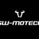 SW-Motech