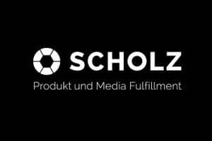 Scholz