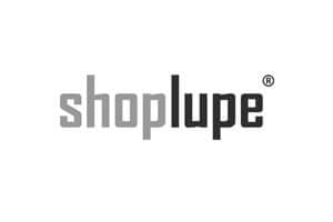 ShopLupe