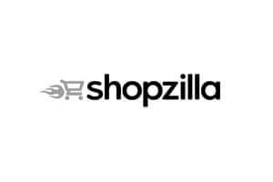 ShopZilla