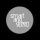 Smart&green