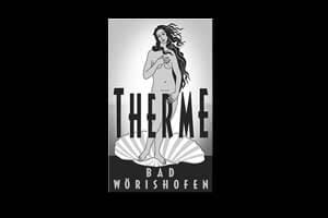 Therne_BW Therne Bad Wörishofen