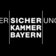Versicherungskammer-Bayern