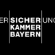 Versicherungskammer-Bayern
