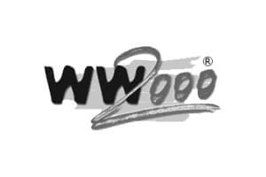 WW2000