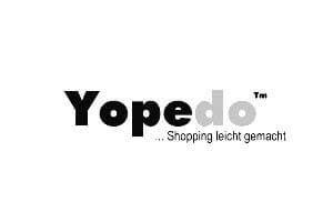 Yopedo