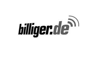 billiger-de