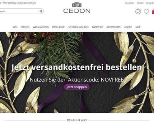 cedon_screen