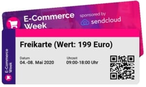 ecommerce-week-freikarten