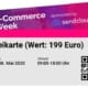 ecommerce-week-freikarten