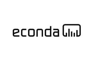 econda