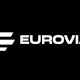 Eurovia Logo