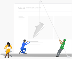 google-merchant-center-shopping-gratis
