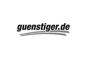 guenstiger-de