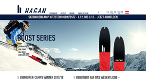 hagan-ski-screen_klein