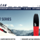 hagan-ski-screen_klein