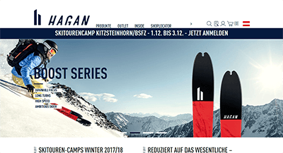 hagan-ski-screen_klein