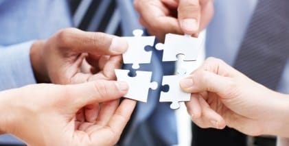 iStock_000020192757XSmall_b iStock_000020192757XSmall_b