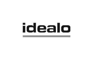 idealo