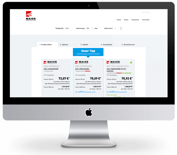 imac-MK_2_neu Webshop Maier Korduletsch