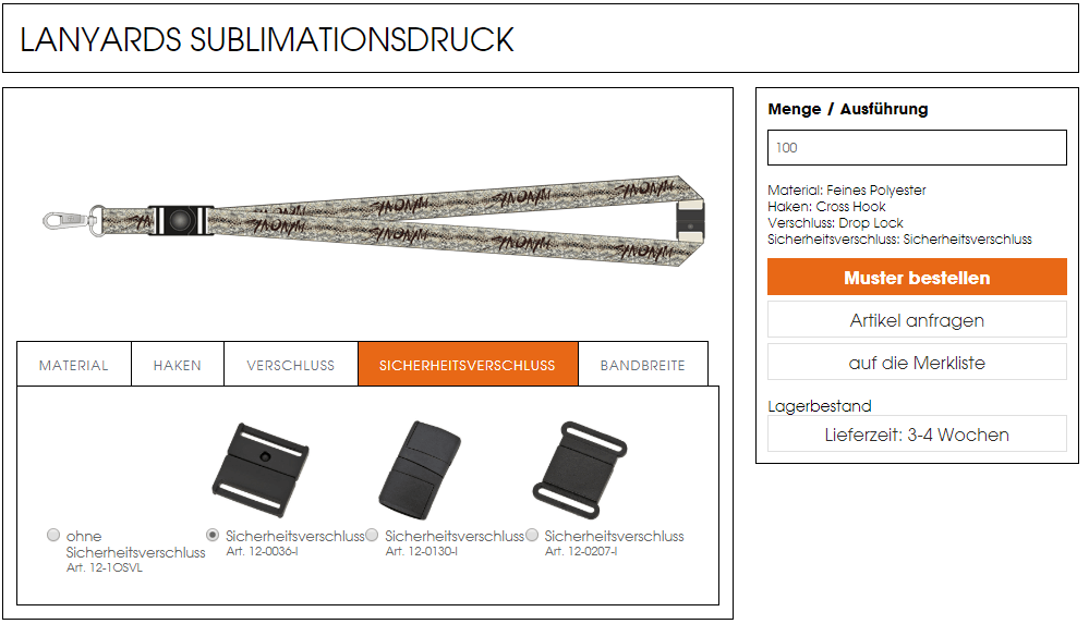 lanyard-konfigurator-sicherheitsverschluss-variante lanyard-konfigurator-sicherheitsverschluss-variante