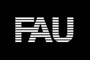 Werbeartikel-Shop der FAU