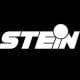 logo_stein-merchandising-1