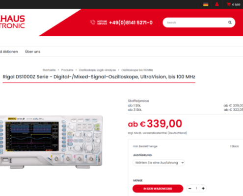 meilhaus-electronic-webshop-cosmoshop-768x421