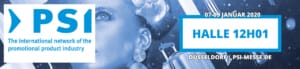 psi2020-messe