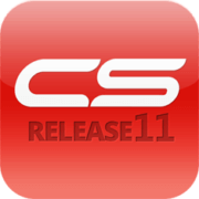release11