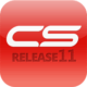 release11