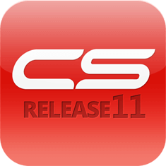 release11